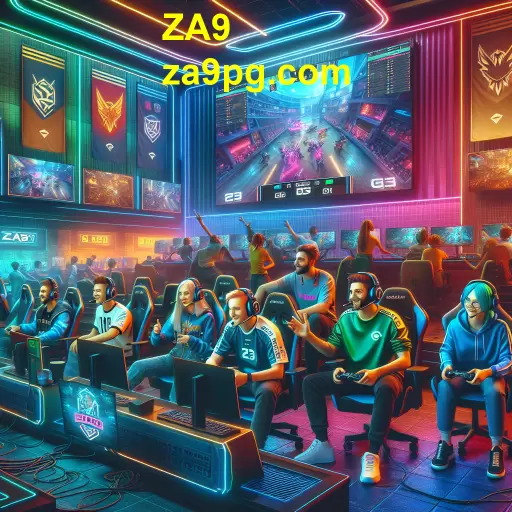 A Importância da Categoria 'Comunidade' nos Jogos Online