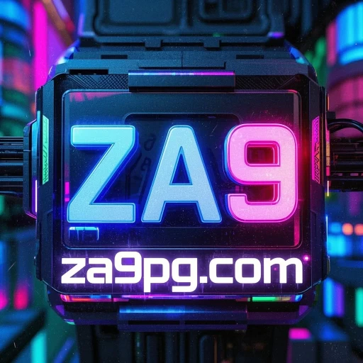 ZA9